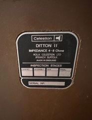 Celestion Ditton 11-thumb-2