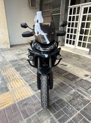 CFmoto 800MT Explore Edition 2024 *FULL EXTRA*UPGRADE*-thumb-2