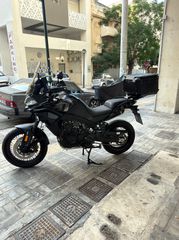CFmoto 800MT Explore Edition 2024 *FULL EXTRA*UPGRADE*-thumb-4