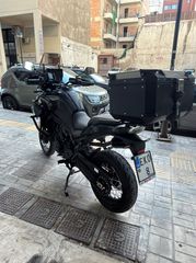 CFmoto 800MT Explore Edition 2024 *FULL EXTRA*UPGRADE*-thumb-5