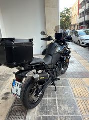 CFmoto 800MT Explore Edition 2024 *FULL EXTRA*UPGRADE*-thumb-6