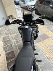 CFmoto 800MT Explore Edition 2024 *FULL EXTRA*UPGRADE*-thumb-7