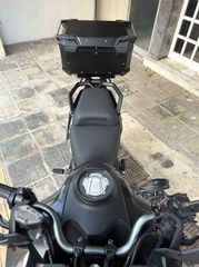 CFmoto 800MT Explore Edition 2024 *FULL EXTRA*UPGRADE*-thumb-8