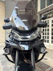 CFmoto 800MT Explore Edition 2024 *FULL EXTRA*UPGRADE*-thumb-9