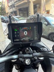 CFmoto 800MT Explore Edition 2024 *FULL EXTRA*UPGRADE*-thumb-10