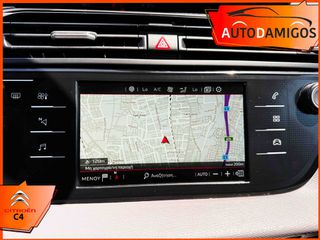 Citroen C4 SpaceTourer 2020 1.5 Blue-HDi 130PS 7-ΘΕΣΙΟ NAVI-CLIMA-CAMERA-thumb-13