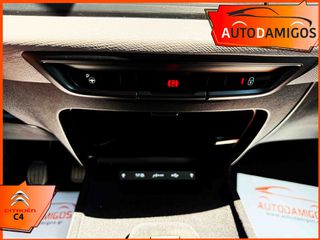 Citroen C4 SpaceTourer 2020 1.5 Blue-HDi 130PS 7-ΘΕΣΙΟ NAVI-CLIMA-CAMERA-thumb-16