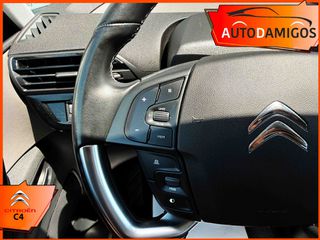 Citroen C4 SpaceTourer 2020 1.5 Blue-HDi 130PS 7-ΘΕΣΙΟ NAVI-CLIMA-CAMERA-thumb-10
