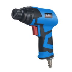 ΑΕΡΟΚΟΠΙΔΟ 150mm ΕΞΑΓΩΝΟ ΚΑΡΕ (HEX) ΣΩΜΑ COMPOSITE ΚΑΣΕΤΙΝΑ BULLE 47897 47897