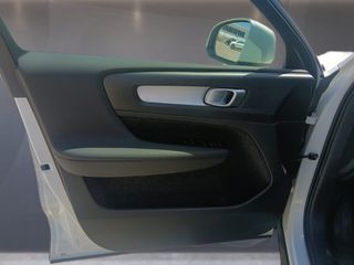Volvo XC40 2021 XC40 Momentum T3 2021, 3 ΧΡΟΝΙΑ ΓΡΑΠΤΗ ΕΓΓΥΗΣΗ-thumb-20