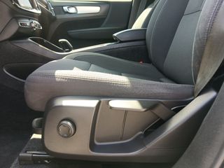 Volvo XC40 2021 XC40 Momentum T3 2021, 3 ΧΡΟΝΙΑ ΓΡΑΠΤΗ ΕΓΓΥΗΣΗ-thumb-24