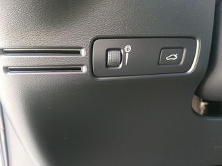 Volvo XC40 2021 XC40 Momentum T3 2021, 3 ΧΡΟΝΙΑ ΓΡΑΠΤΗ ΕΓΓΥΗΣΗ-thumb-19