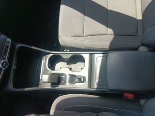 Volvo XC40 2021 XC40 Momentum T3 2021, 3 ΧΡΟΝΙΑ ΓΡΑΠΤΗ ΕΓΓΥΗΣΗ-thumb-23