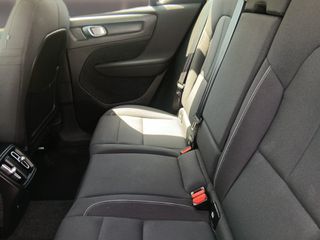 Volvo XC40 2021 XC40 Momentum T3 2021, 3 ΧΡΟΝΙΑ ΓΡΑΠΤΗ ΕΓΓΥΗΣΗ-thumb-16