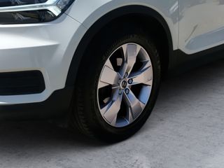 Volvo XC40 2021 XC40 Momentum T3 2021, 3 ΧΡΟΝΙΑ ΓΡΑΠΤΗ ΕΓΓΥΗΣΗ-thumb-12