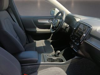 Volvo XC40 2021 XC40 Momentum T3 2021, 3 ΧΡΟΝΙΑ ΓΡΑΠΤΗ ΕΓΓΥΗΣΗ-thumb-14