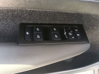 Volvo XC40 2021 XC40 Momentum T3 2021, 3 ΧΡΟΝΙΑ ΓΡΑΠΤΗ ΕΓΓΥΗΣΗ-thumb-18