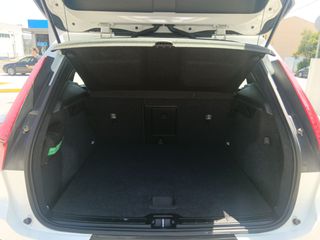 Volvo XC40 2021 XC40 Momentum T3 2021, 3 ΧΡΟΝΙΑ ΓΡΑΠΤΗ ΕΓΓΥΗΣΗ-thumb-25