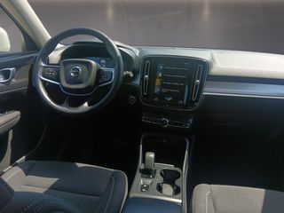 Volvo XC40 2021 XC40 Momentum T3 2021, 3 ΧΡΟΝΙΑ ΓΡΑΠΤΗ ΕΓΓΥΗΣΗ-thumb-15