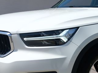 Volvo XC40 2021 XC40 Momentum T3 2021, 3 ΧΡΟΝΙΑ ΓΡΑΠΤΗ ΕΓΓΥΗΣΗ-thumb-13