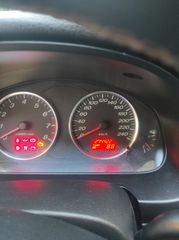 Mazda 6 2003 TOURING CLIMA SEDAN FULL EXTRA-thumb-6