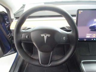 Tesla Model 3 2022 SINGLE MOTOR-thumb-8