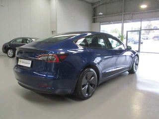 Tesla Model 3 2022 SINGLE MOTOR-thumb-5