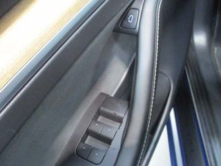 Tesla Model 3 2022 SINGLE MOTOR-thumb-12