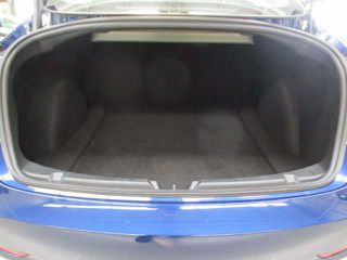 Tesla Model 3 2022 SINGLE MOTOR-thumb-18