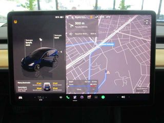 Tesla Model 3 2022 SINGLE MOTOR-thumb-9