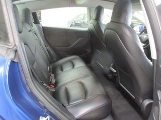 Tesla Model 3 2022 SINGLE MOTOR-thumb-16