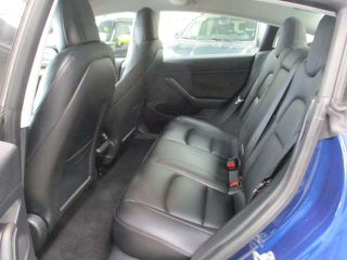 Tesla Model 3 2022 SINGLE MOTOR-thumb-15