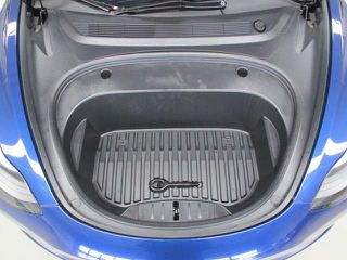 Tesla Model 3 2022 SINGLE MOTOR-thumb-19