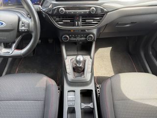 Ford Kuga 2022 ST Line | Δόσεις Χωρίς Τράπεζα-thumb-20