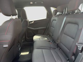 Ford Kuga 2022 ST Line | Δόσεις Χωρίς Τράπεζα-thumb-22