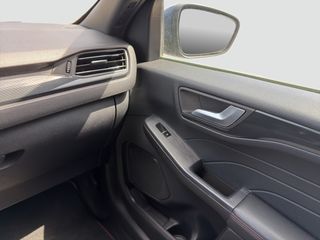 Ford Kuga 2022 ST Line | Δόσεις Χωρίς Τράπεζα-thumb-17