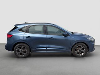 Ford Kuga 2022 ST Line | Δόσεις Χωρίς Τράπεζα-thumb-6