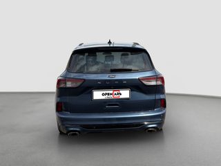 Ford Kuga 2022 ST Line | Δόσεις Χωρίς Τράπεζα-thumb-3