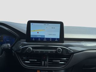 Ford Kuga 2022 ST Line | Δόσεις Χωρίς Τράπεζα-thumb-21