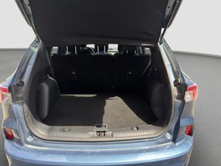 Ford Kuga 2022 ST Line | Δόσεις Χωρίς Τράπεζα-thumb-18