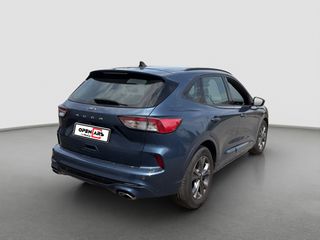 Ford Kuga 2022 ST Line | Δόσεις Χωρίς Τράπεζα-thumb-4