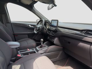 Ford Kuga 2022 ST Line | Δόσεις Χωρίς Τράπεζα-thumb-15