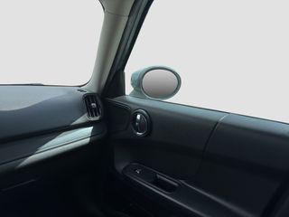 Mini Countryman 2021 One | Δόσεις Χωρίς Τράπεζα-thumb-16