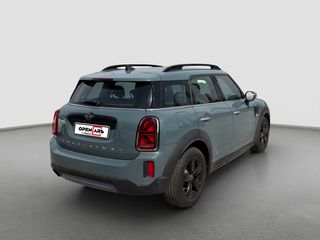 Mini Countryman 2021 One | Δόσεις Χωρίς Τράπεζα-thumb-4