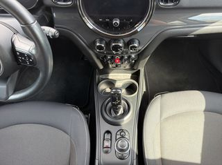 Mini Countryman 2021 One | Δόσεις Χωρίς Τράπεζα-thumb-18