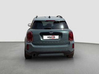 Mini Countryman 2021 One | Δόσεις Χωρίς Τράπεζα-thumb-3