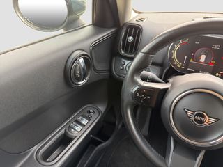 Mini Countryman 2021 One | Δόσεις Χωρίς Τράπεζα-thumb-15