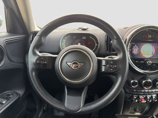 Mini Countryman 2021 One | Δόσεις Χωρίς Τράπεζα-thumb-11