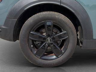 Mini Countryman 2021 One | Δόσεις Χωρίς Τράπεζα-thumb-10