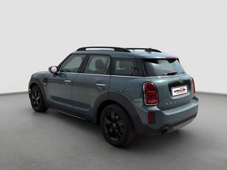 Mini Countryman 2021 One | Δόσεις Χωρίς Τράπεζα-thumb-8